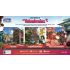 Plants Vs. Zombies: Battle for Neighborville - PlayStation 4