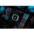 Corsair Dominator Platinum RGB 32GB (2x16GB) DDR4 3200 (PC4-25600) C16 1.35V Desktop Memory