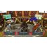 Super Bomberman R Shiny Edition - PlayStation 4