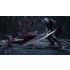 Devil May Cry 5 Special Edition - PlayStation 5