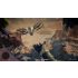 Sniper: Ghost Warrior - Contracts 2 - PlayStation 5