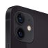 NEW Apple iPhone 12  6.1-Inches 64GB CN Version Factory Unlocked, Global Cellular - Black