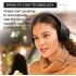 Sony WH-1000XM4 Noise Canceling Overhead Headphones