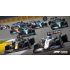 F1 2021 Standard Edition - PlayStation 5