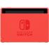 Nintendo Switch - Mario Red & Blue Edition - Switch