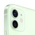 NEW Apple iPhone 12  6.1-Inches 128GB CN Version Factory Unlocked, Global Cellular - Green