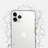 NEW Apple iPhone 11 Pro Max 6.5-Inch, CN Version Factory Unlocked, Global Carrier No Warranty - Bright Star Resources