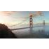 Watch Dogs 2 - PlayStation 4