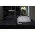 Harman Kardon Go+Play  - Portable Bluetooth Speaker - Black