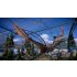 Jurassic World Evolution 2 - PlayStation 5