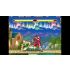Street Fighter 30th Anniversary Collection - PlayStation 4