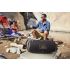 JBL Xtreme 3 - Portable Bluetooth Speaker