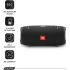 JBL Xtreme 2, Bluetooth Speaker, Black