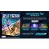 Split Fiction - PlayStation 5
