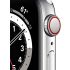 Apple Watch Series 6 (GPS + Cellular, 40mm)