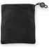 Bang & Olufsen Earset - Premium Wireless Earphones