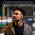 Sony WF-1000XM4 Industry Leading Noise Canceling Truly Wireless Earbud Headphones