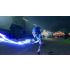 Destroy All Humans! - Playstation 4