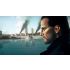 Hitman 3 - PlayStation 4 Standard Edition