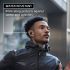 Sony WF-1000XM4 Industry Leading Noise Canceling Truly Wireless Earbud Headphones