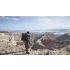 Death Stranding 2: On The Beach - PlayStation 5