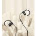 Bang & Olufsen Earset - Premium Wireless Earphones