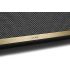 Marshall Acton II Bluetooth Speaker, Black
