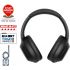 Sony WH-1000XM4 Noise Canceling Overhead Headphones