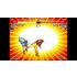 Street Fighter 30th Anniversary Collection - PlayStation 4