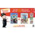 MONOPOLY MADNESS – PlayStation 4