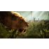 Far Cry Primal - PlayStation 4 Hits