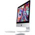 Apple iMac with Retina 4K Display 21.5-inch, i3 8GB RAM, 256GB SSD
