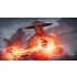 Mortal Kombat 11 - Nintendo Switch