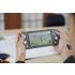 Nintendo Switch Lite - Gray