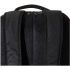 Dell Essential Backpack 15 (ES1520P)
