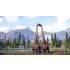 Jurassic World Evolution 2 - PlayStation 5