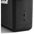 Marshall Stockwell II Portable Bluetooth Speaker - Black