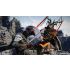 Crimson Desert Standard Edition - PlayStation 5