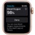 Apple Watch Series 6 (GPS, 40mm) 