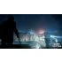 Call of Duty: Black Ops Cold War - PlayStation 4