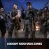 Call of Duty: Black Ops 7 - PlayStation 5