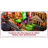 MONOPOLY MADNESS – PlayStation 4