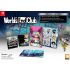 World's End Club  - Nintendo Switch
