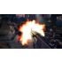 Sniper: Ghost Warrior - Contracts 2 - PlayStation 5