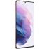 Samsung Galaxy S21+ Plus 5G  Factory Unlocked Android Cell Phone  HK Version 5G Smartphone  Pro-Grade Camera, 8K Video, 64MP High Res  256GB, Phantom Violet