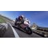 TT Isle of Man - Ride on the Edge 2 - PlayStation 4