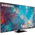 SAMSUNG 75-inch Class QN85A Series – Neo QLED 4K Smart TV (2021 Model)
