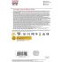 SanDisk 128GB MicroSDXC Card, Licensed for Nintendo Switch - SDSQXAO-128G-GNCZN