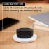 Sony WF-1000XM4 Industry Leading Noise Canceling Truly Wireless Earbud Headphones