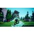 Ben 10 Power Trip - PlayStation 4